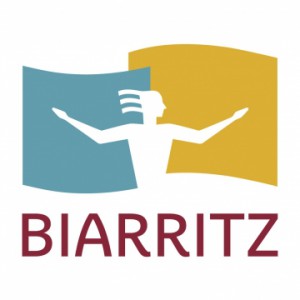 1637841032_1456503957logo-biarritz-quadri-jpeg