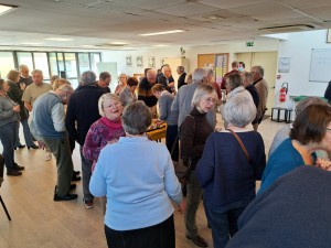 Tournoi des Élèves