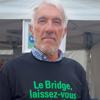 Philippe Philippe