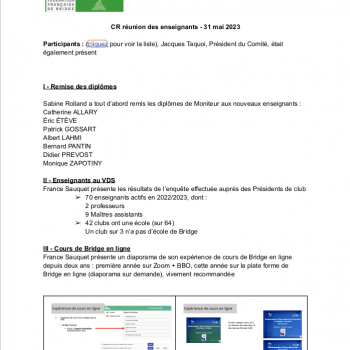 Réunion-2023-enseignants-1