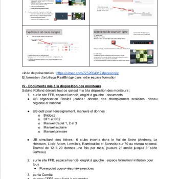 Réunion-2023-enseignants-2