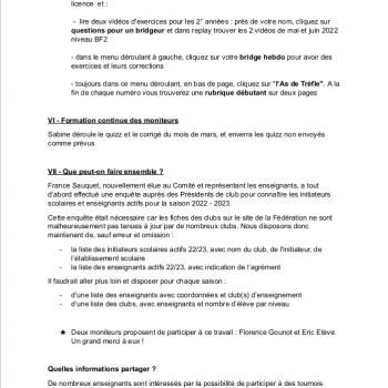 Réunion-2023-enseignants-3