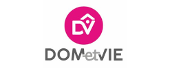 DOMetVIE