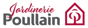 logo-poullain-logo