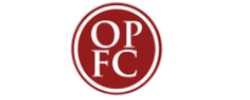 OPFC