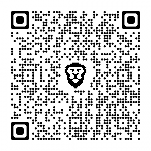 qrcode_www.bfmtv.com